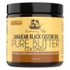Sunny Isle Jamaican Black Castor Oil Pure Butter With Coconut 236 thumbnail 1