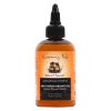 Sunny Isle Jamaican Black Castor Oil Root Repair Growth Oil 118 m thumbnail 1