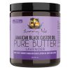 Sunny Isle Lavender Jamaican Black Castor Oil Pure Butter 236 ml thumbnail 1