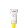 Supergoop! Glowscreen SPF30 50ml (Various Shades) - Dawn thumbnail 1