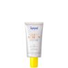 Supergoop! Glowscreen SPF30 50ml (Various Shades) - Golden Hour thumbnail 1