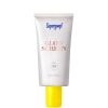 Supergoop! Glowscreen SPF30 50ml (Various Shades) - Original thumbnail 1