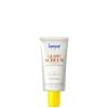 Supergoop! Glowscreen SPF30 50ml (Various Shades) - Sunset thumbnail 1