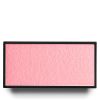 Surratt Artistique Blush 4g (Various Shades) - 14 Cherubique thumbnail 1