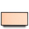 Surratt Artistique Blush 4g (Various Shades) - 20 Coup de Genie thumbnail 1