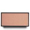 Surratt Artistique Blush 4g (Various Shades) - 22 Chaleur thumbnail 1