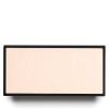 Surratt Artistique Blush 4g (Various Shades) - Aureole thumbnail 1