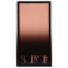 Surratt Artistique Blush 4g (Various Shades) - Duchesse thumbnail 1
