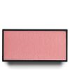 Surratt Artistique Blush 4g (Various Shades) - La Vie en Rose thumbnail 1