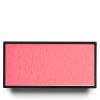 Surratt Artistique Blush 4g (Various Shades) - Ponceau thumbnail 1