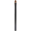 Surratt Artistique Concealer Brush Moyenne thumbnail 1