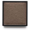 Surratt Artistique Eyeshadow 1.7g (Various Shades) - Chocolat Noir thumbnail 1