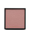 Surratt Artistique Eyeshadow 1.7g (Various Shades) - Corsage thumbnail 1