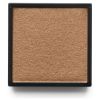 Surratt Artistique Eyeshadow 1.7g (Various Shades) - Haute Chocolate thumbnail 1