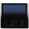 Surratt Artistique Eyeshadow 1.7g (Various Shades) - Minuit thumbnail 1