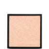 Surratt Artistique Eyeshadow 1.7g (Various Shades) - Satin Saumon thumbnail 1