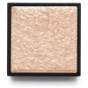 Surratt Artistique Eyeshadow 1.7g (Various Shades) - Starr thumbnail 1