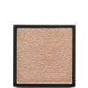 Surratt Artistique Eyeshadow 1.7g (Various Shades) - Zibeline thumbnail 1