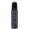 Surratt Artistique Liquid Highlighter 8.3ml (Various Shades) thumbnail 1