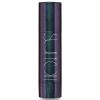 Surratt Artistique Liquid Highlighter 8.3ml (Various Shades) thumbnail 2