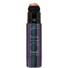 Surratt Artistique Liquid Highlighter 8.3ml (Various Shades) - Chichi thumbnail 1