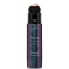 Surratt Artistique Liquid Highlighter 8.3ml (Various Shades) - Froufrou thumbnail 1