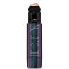 Surratt Artistique Liquid Highlighter 8.3ml (Various Shades) - Lame thumbnail 1