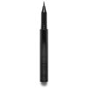Surratt Autographique Liner 0.45g (Various Shades) - Chat Noir thumbnail 1