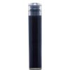 Surratt Autographique Liner Refill 0.45g (Various Shades) - Indigo Japonais thumbnail 1