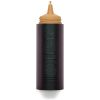 Surratt Dew Drop Foundation 19ml (Various Shades) - 11 thumbnail 1