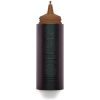 Surratt Dew Drop Foundation 19ml (Various Shades) - 15 thumbnail 1