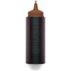 Surratt Dew Drop Foundation 19ml (Various Shades) - 16 thumbnail 1