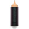 Surratt Dew Drop Foundation 19ml (Various Shades) - 8 thumbnail 1