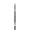 Surratt Expressioniste Refillable Brow Pencil 0.09g (Various Shades) - Brunette thumbnail 1