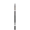 Surratt Expressioniste Refillable Brow Pencil 0.09g (Various Shades) - Raven thumbnail 1