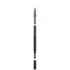 Surratt Expressioniste Refillable Brow Pencil 0.09g (Various Shades) - Rousse thumbnail 1