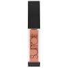 Surratt Lip Lustre 6g (Various Shades) - Au Naturelle thumbnail 1