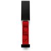 Surratt Lip Lustre 6g (Various Shades) - Bon Vivant thumbnail 1