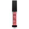 Surratt Lip Lustre 6g (Various Shades) - Soigne thumbnail 1