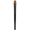 Surratt Perfectionniste Complexion Brush thumbnail 1