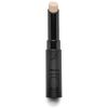 Surratt Surreal Skin Concealer 1.9g (Various Shades) - 2 thumbnail 1