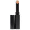 Surratt Surreal Skin Concealer 1.9g (Various Shades) - 7 thumbnail 1