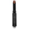 Surratt Surreal Skin Concealer 1.9g (Various Shades) - 8 thumbnail 1