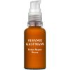 Susanne Kaufmann Ectoin Repair Serum 30 ml thumbnail 1