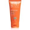 SVR Sun Secure Creme aurinkosuojavoide SPF 50+ 50 ml thumbnail 1
