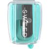 Sweed The Pencil Sharpener thumbnail 1