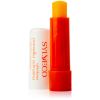 Sylveco Cinnamon Sea Buckthorn Lip Balm 4,6 g thumbnail 1