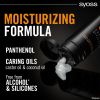 Syoss Curl Control kiharoita korostava muotoiluvoide geelimäinen rakenne 250 ml thumbnail 5