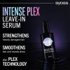 Syoss Intense Plex hiuksiin jätettävä seerumi erittäin vaurioituneille hiuksille 100 ml thumbnail 4