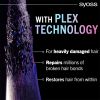 Syoss Intense Plex hiuksiin jätettävä seerumi erittäin vaurioituneille hiuksille 100 ml thumbnail 5